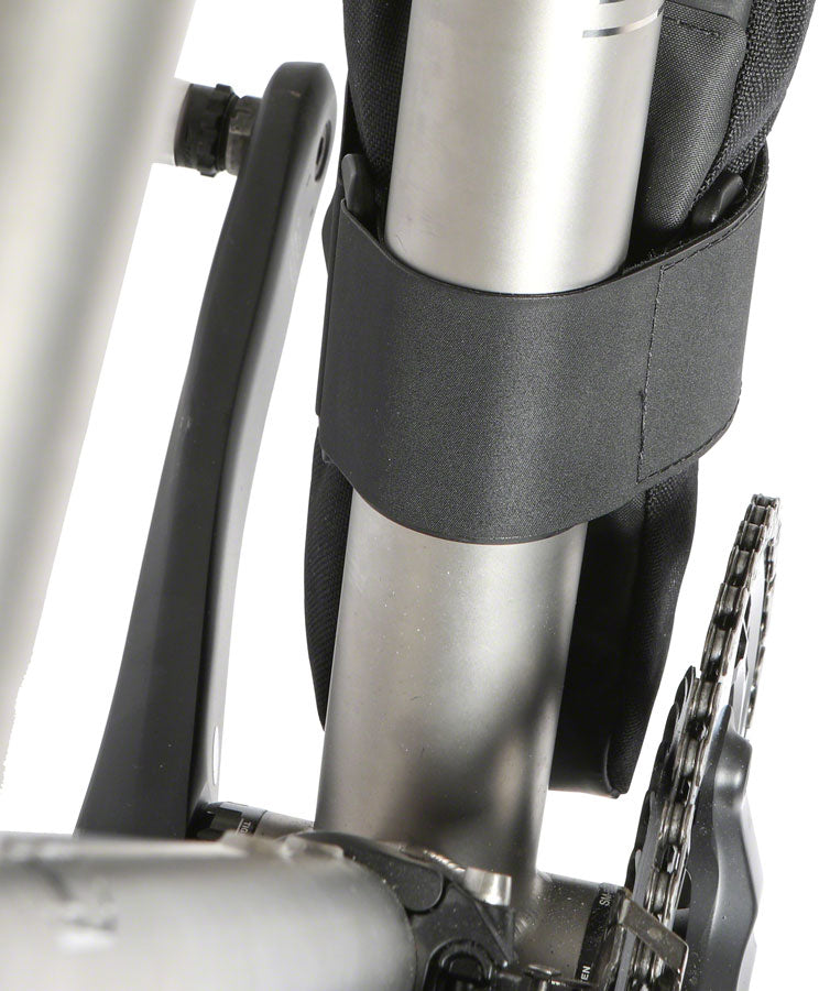 Downtube Bag - BG0892-03.jpg