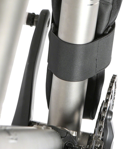 Downtube Bag - BG0892-03.jpg