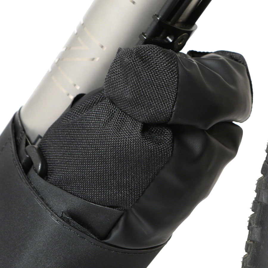 Downtube Bag - BG0892-04.jpg