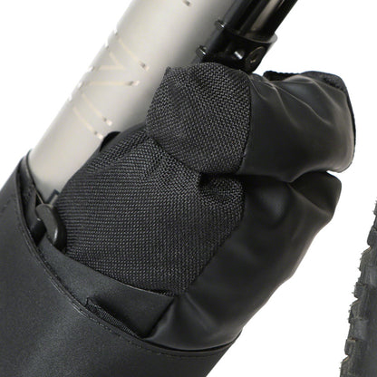 Downtube Bag - BG0892-04.jpg