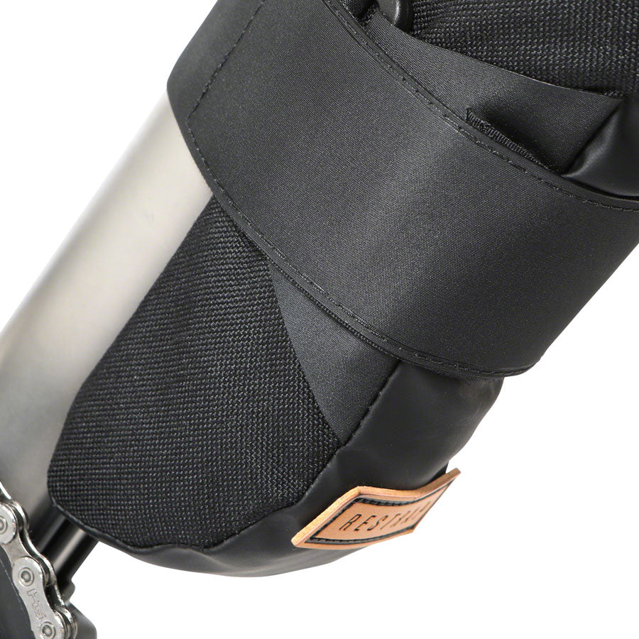 Downtube Bag - BG0892-05.jpg