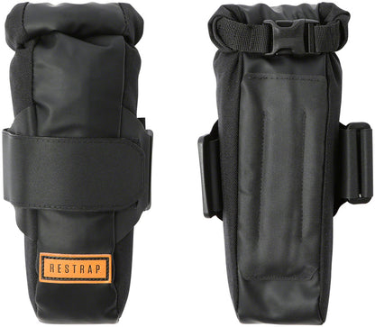 Downtube Bag - BG0892-06.jpg
