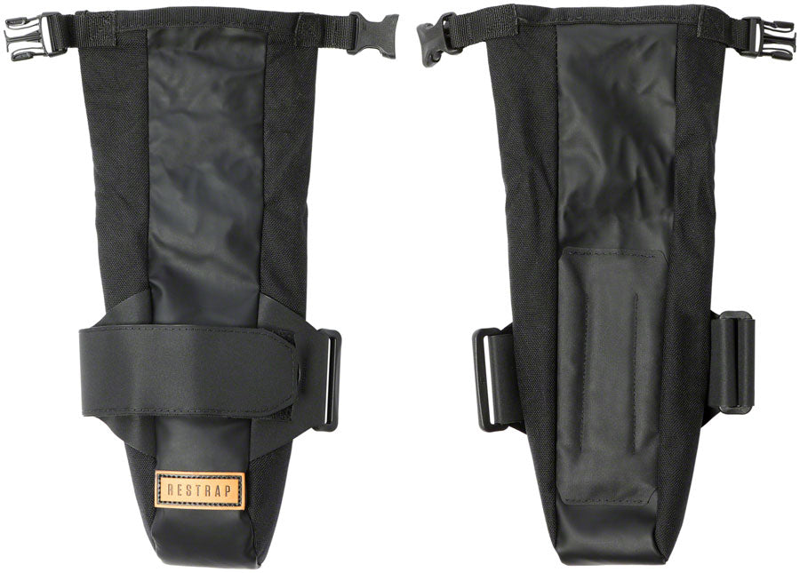 Downtube Bag - BG0892-07.jpg
