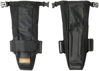 Downtube Bag - BG0892-07.jpg