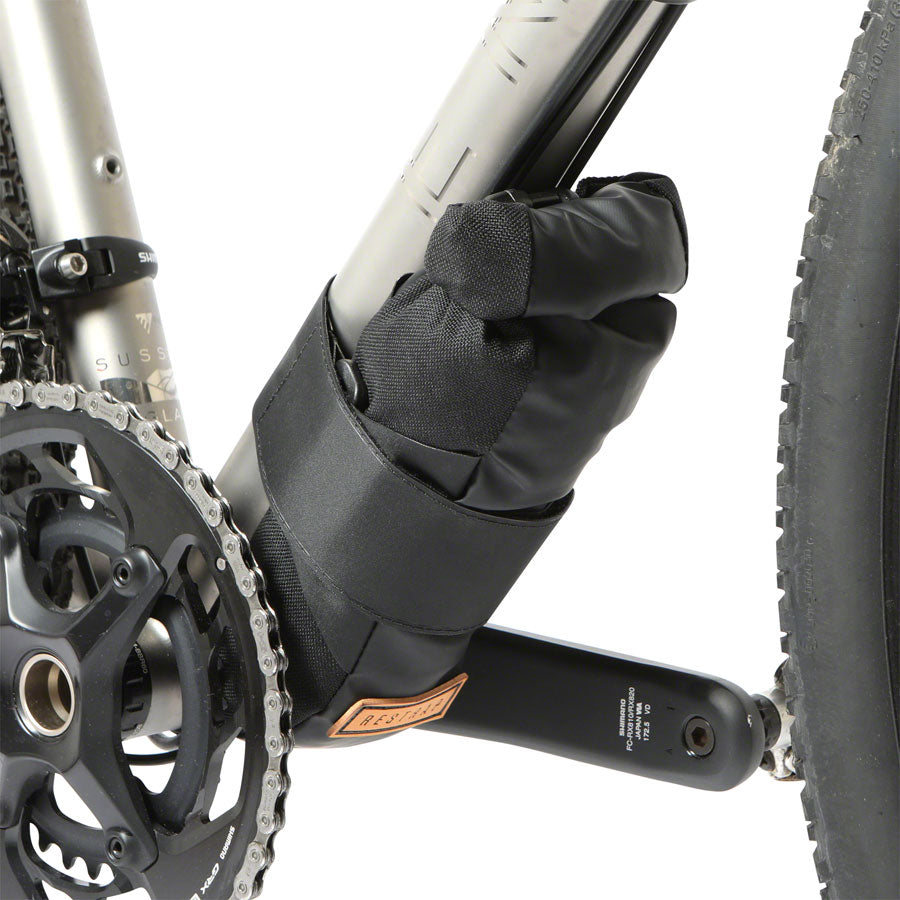 Downtube Bag - BG0892.jpg