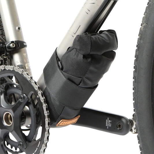 Downtube Bag - BG0892.jpg