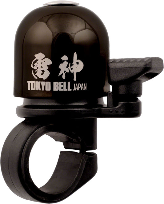 Raijin Bell - BE0004.jpg