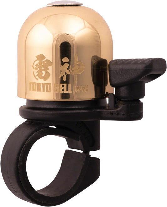 Raijin Bell - BE0005.jpg
