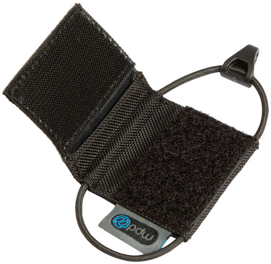 Tracker Keeper Stealth Saddle Stash - EC0299.jpg