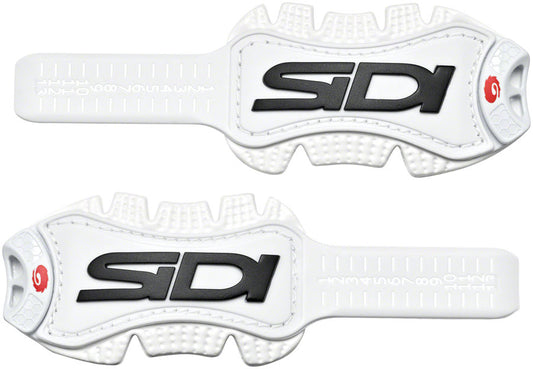 Soft Instep 4 Closure System - SH02649.jpg