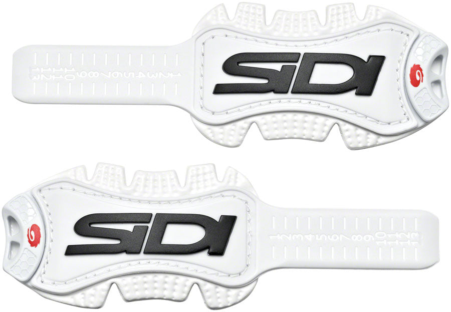 Soft Instep 4 Closure System - SH02649.jpg