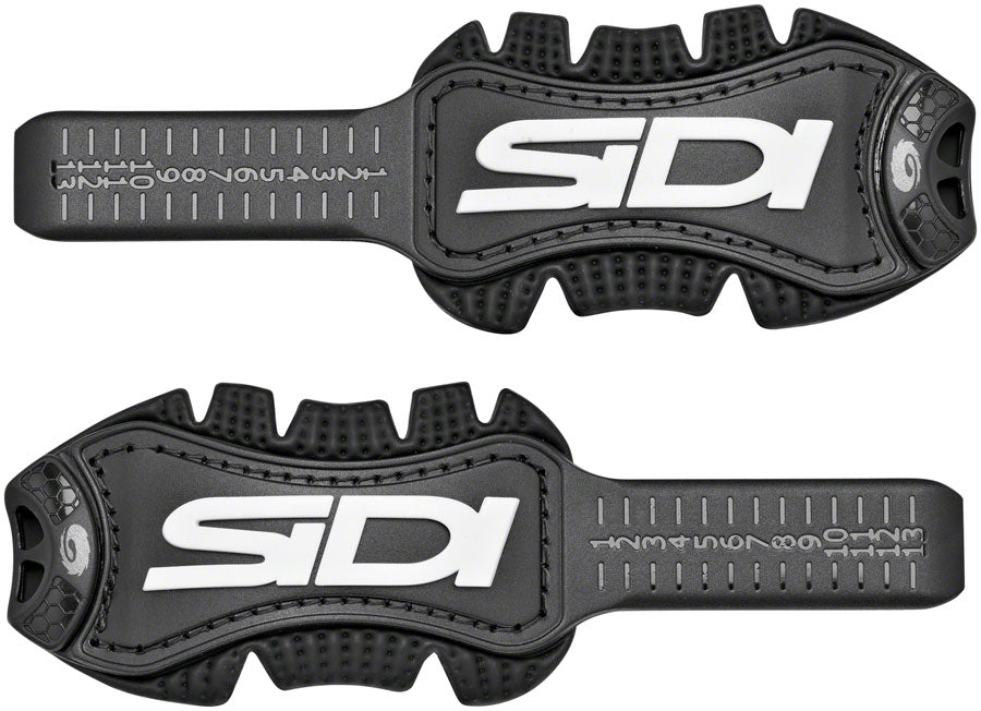 Soft Instep 4 Closure System - SH02650.jpg