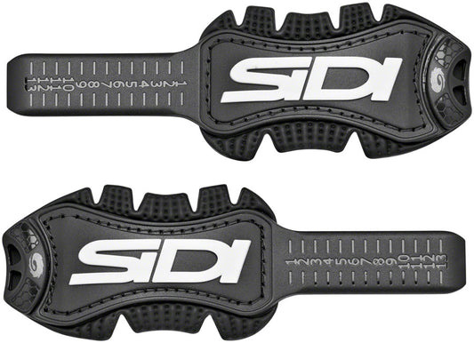 Soft Instep 4 Closure System - SH02650.jpg