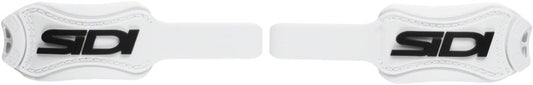 Soft Instep 5 Closure System - SH02651.jpg