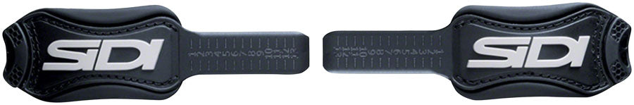Soft Instep 5 Closure System - SH02652.jpg