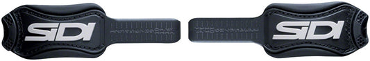 Soft Instep 5 Closure System - SH02652.jpg