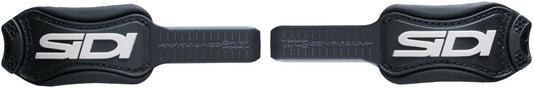 Soft Instep 5 Closure System - SH02653.jpg