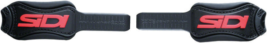 Soft Instep 5 Closure System - SH02654.jpg