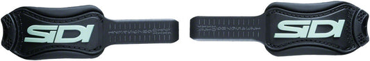 Soft Instep 5 Closure System - SH02655.jpg