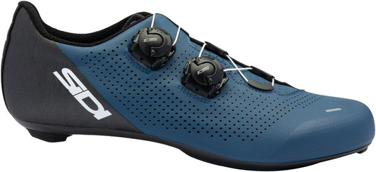 Ergo 6 Road Shoes - Dark Blue - SH03802.jpg