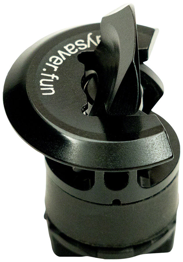 Incredible Dart Handlebar Mount - for Incredible Dart Tool - TL0887-02.jpg