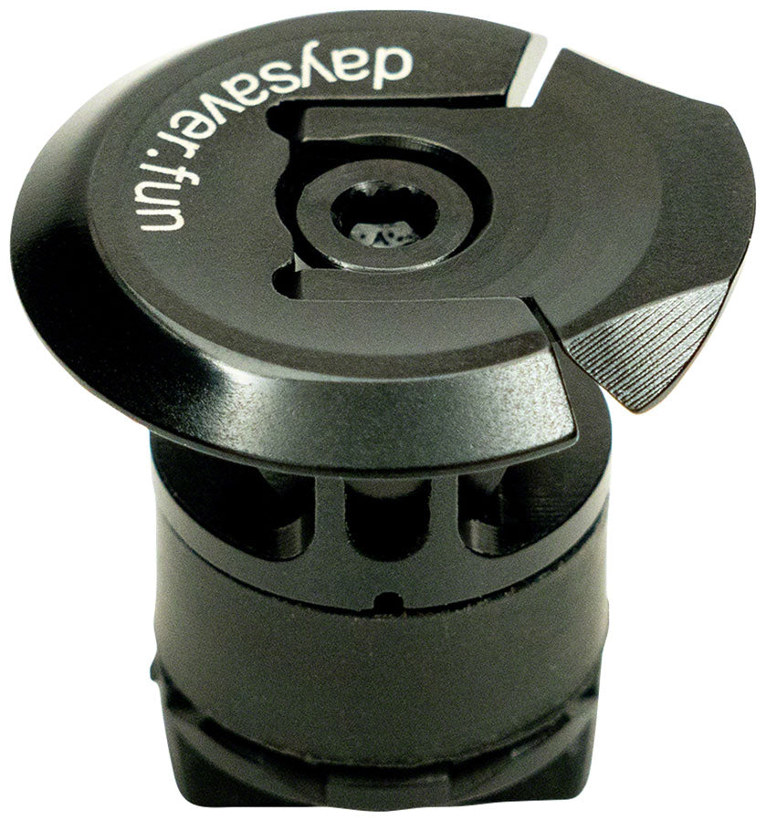 Incredible Dart Handlebar Mount - for Incredible Dart Tool - TL0887.jpg