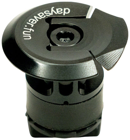 Incredible Dart Handlebar Mount - for Incredible Dart Tool - TL0887.jpg