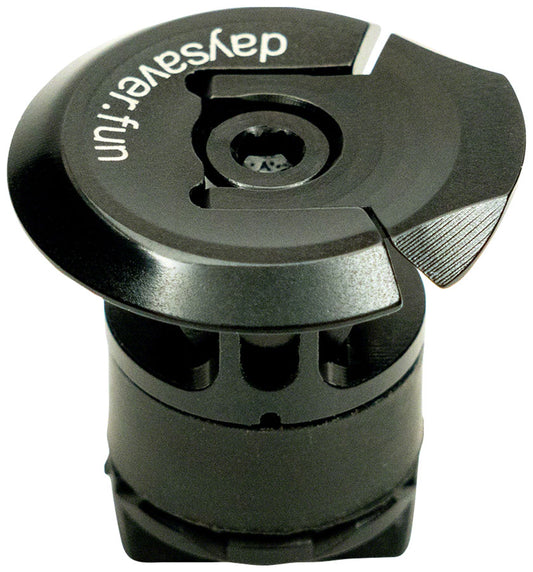 Incredible Dart Handlebar Mount - for Incredible Dart Tool - TL0887.jpg