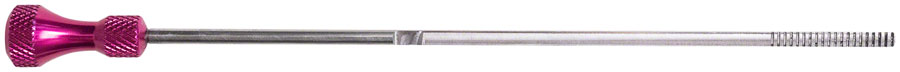 Hey Dipstick Tubeless Sealant Check Tool - TL0885-01.jpg