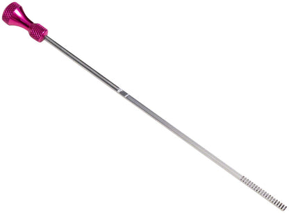 Hey Dipstick Tubeless Sealant Check Tool - TL0885.jpg