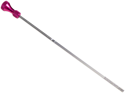 Hey Dipstick Tubeless Sealant Check Tool - TL0885.jpg