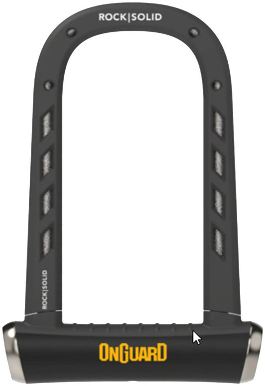 RockSolid 8590 U-Lock - LK0066.jpg