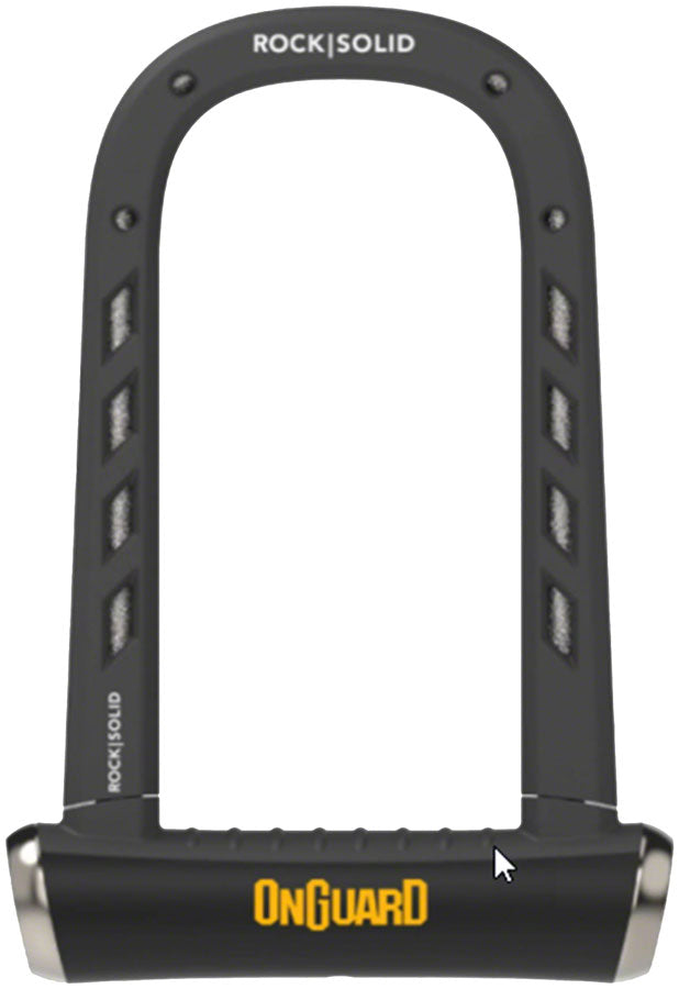 RockSolid 8590 U-Lock - LK0066.jpg