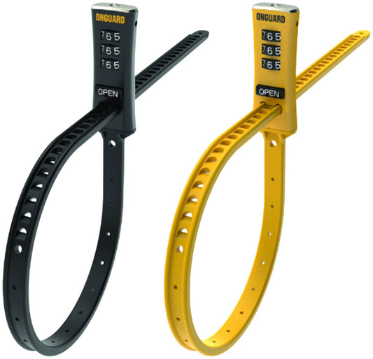 ZipLock Combo Lock - LK0068.jpg