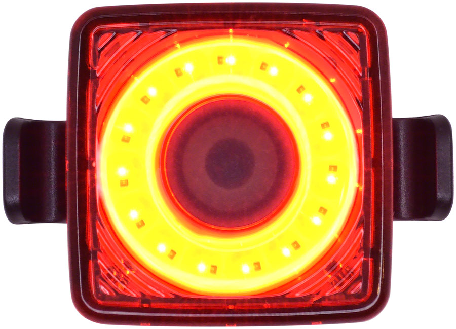 Blinky Squared Taillight - LT0169-01.jpg