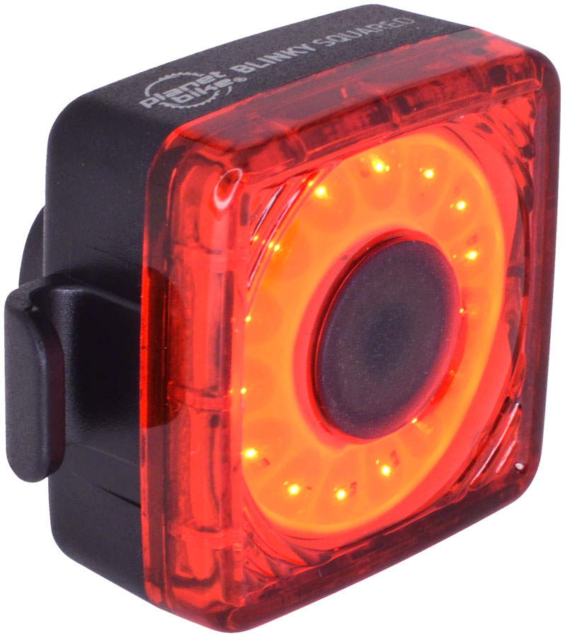 Blinky Squared Taillight - LT0169-02.jpg