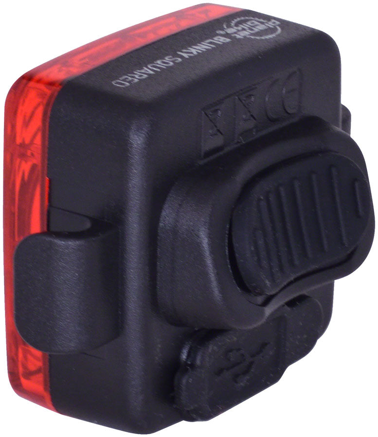 Blinky Squared Taillight - LT0169-03.jpg