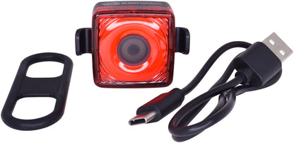 Blinky Squared Taillight - LT0169.jpg