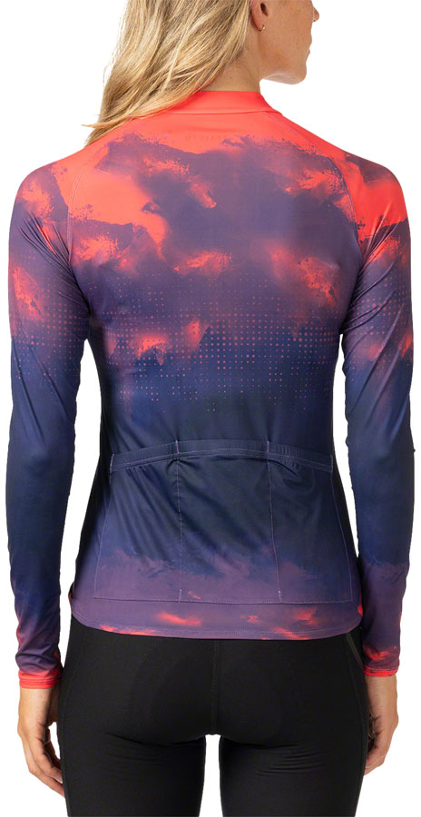 Soleil Flow Long Sleeve Jersey - JT01015-01.jpg