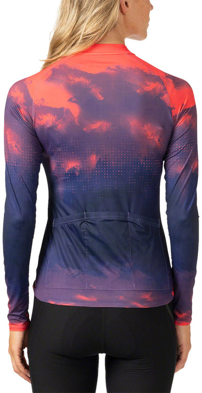 Soleil Flow Long Sleeve Jersey - JT01015-01.jpg