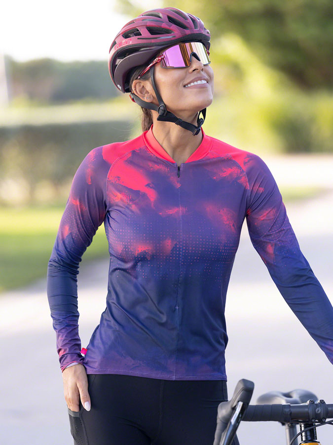 Soleil Flow Long Sleeve Jersey - JT01015-02.jpg