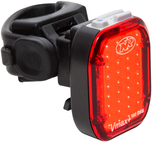 Vmax+ 180 Taillight - LT0247.jpg