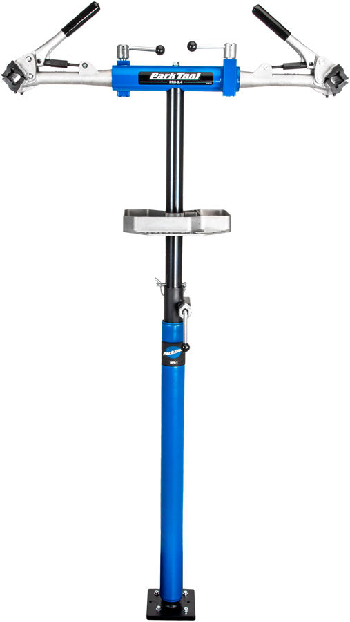 PRS-2.4-1 Professional Double Arm Repair Stand - TL1039.jpg