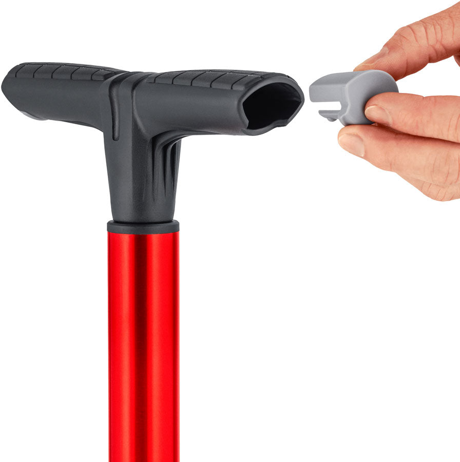 Pneuma Compact Charger Floor Pump - PU0136-03.jpg