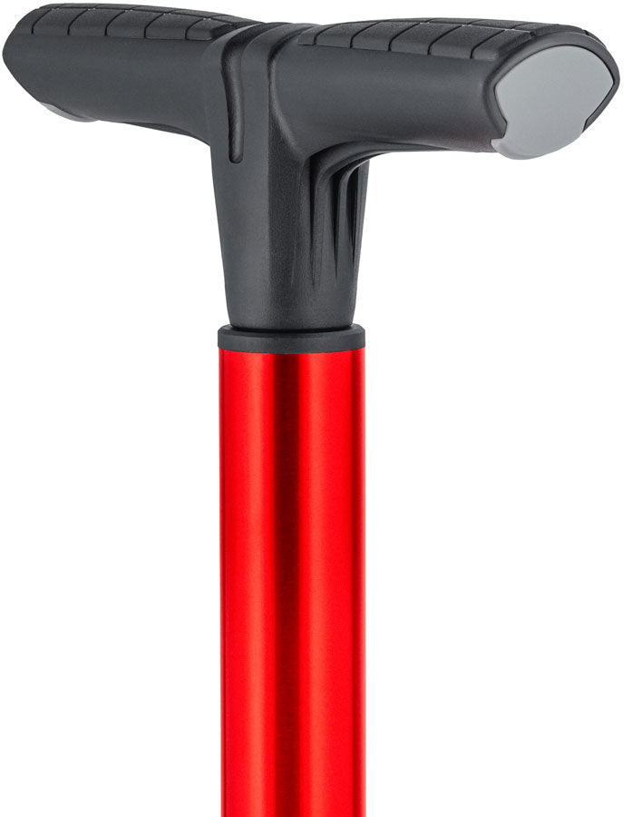 Pneuma Compact Charger Floor Pump - PU0136-04.jpg