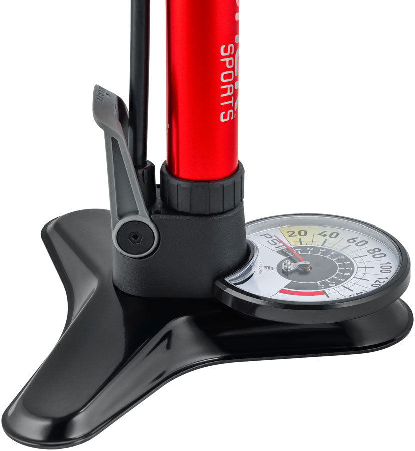 Pneuma Compact Charger Floor Pump - PU0136-05.jpg