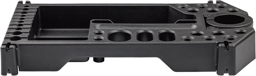 Tool Tray - TL1043-01.jpg