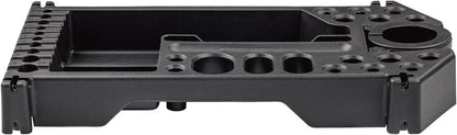 Tool Tray - TL1043-01.jpg