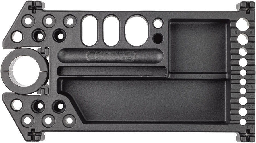 Tool Tray - TL1043-02.jpg