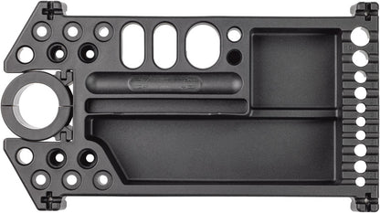 Tool Tray - TL1043-02.jpg